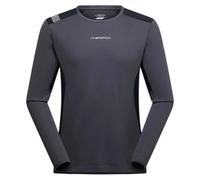 Maillot manches longues La Sportiva Beyond Gris M