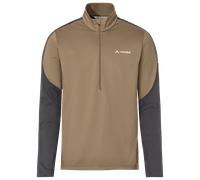 Maillot manches longues Livigno II noir