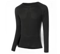 LÖFFLER T-Shirt La Transtex Light pour Homme