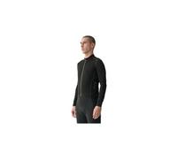 Maillot manches longues maap alt road 2 0 noir
