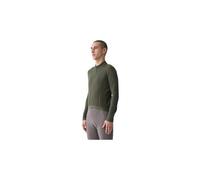 Maillot manches longues maap alt road 2 0 vert fonce
