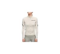 Maillot manches longues maap emerge thermal beige femme