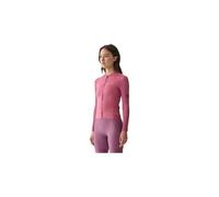 Maillot manches longues maap evade pro base 2 0 femme mauve