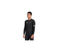 Maillot manches longues maap evade pro base 2 0 noir