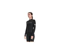 Maillot manches longues maap evade thermal 2 0 femme noir