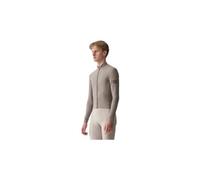Maillot manches longues maap evade thermal 2 0 gris