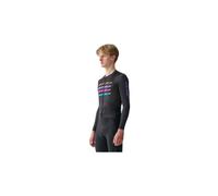 Maillot manches longues maap evade x pro air 2 0 noir