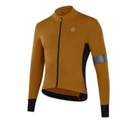 Maillot manches longues Mb Wear Spring 2.0 Vert L