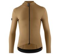 Maillot manches longues Mille GT Spring Fall C2