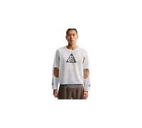 Maillot manches longues nike acg radical airflow nxt blanc homme