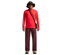 Maillot manches longues Nike ACG Wildsee L