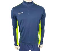Maillot manches longues Nike Dri-FIT Academy Bleu XL Male