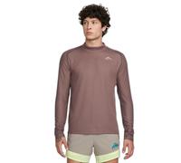 Maillot manches longues Nike Dri-FIT Trail L