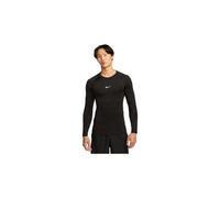 Tee-shirt à manches longues Nike M NP DF TIGHT TOP LS 196608737292 taille M EU