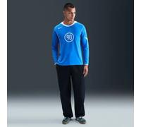Maillot manches longues Nike Total 90 Bleu 2XL Male