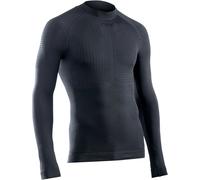 Northwave Revolution Long Sleeve Base Layer Noir L-XL Homme