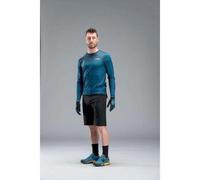 Maillot manches longues Northwave Xtrail 2 Bleu XL
