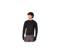 Oakley Homme Seeker Revel Thermal Ls Jersey