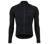 Pearl Izumi Attack Thrm Long Sleeve Jersey Noir 2XL Homme