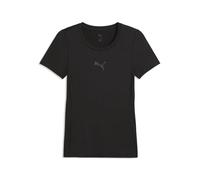 Maillot manches longues Puma Liga26 Noir L Male