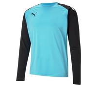 Maillot manches longues Puma Team Pacer GK Bleu M
