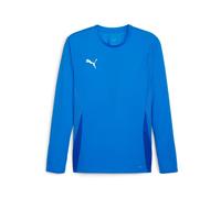 PUMA Teamgoal Ls Maillot de Football Unisexe