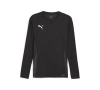 PUMA Teamgoal Ls Maillot de Football Unisexe
