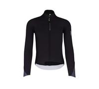 Q36.5 Woolf X Long Sleeve Jersey Noir L Homme