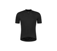 Maillot manches longues Rogelli Core Noir 4XL