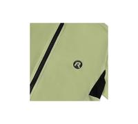Maillot manches longues Rogelli Distance Beige L