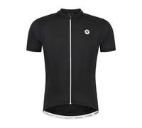 Maillot manches longues Rogelli Explore Noir L