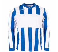 Maillot manches longues Stanno Aspire Bleu 3XL