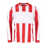 Maillot manches longues Stanno Aspire Rouge 3XL Unisex