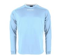 Maillot manches longues Stanno Drive Match Bleu M