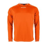 Maillot manches longues Stanno Drive Match Orange 2XL