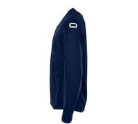 Stanno Maillot manches longues Stadio Bleu XL