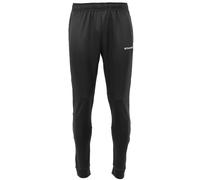 Stanno Maillot manches longues Stadio Noir 2XL