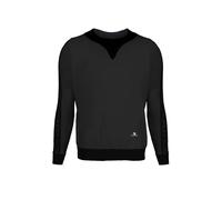 Etxeondo Open Long Sleeve Jersey Noir L Homme