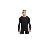Nike Pro Warm Shirt Homme L