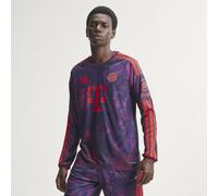 Maillot manches longues Third FC Bayern Munich 26/27 Authentique Multicolor L