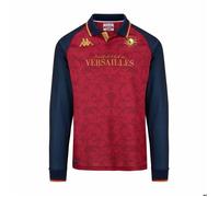 Maillot manches longues Third FC Versailles 78 2024/25 XXL