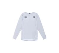 Maillot manches longues troy lee designs skyline gris