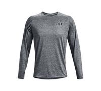 Maillot manches longues Under Armour Tech™ Gris XS