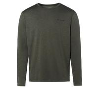 Maillot manches longues VAUDE Essential 2XL