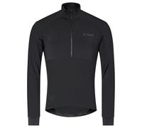 Vaude Bike Maillot à Manches Longues Kuro