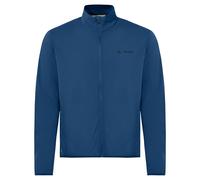 Vaude Sweat-shirt Matera Ii