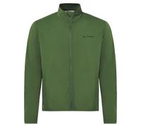 VAUDE Maillot de cyclisme Matera Tricot II manches longues M thyme