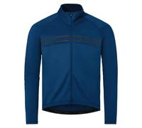 Vaude Sweat-shirt Posta Ii