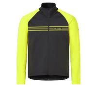 Vaude Sweat-shirt Posta Ii