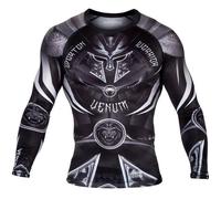 Maillot manches longues Venum Gladiator 3.0 Multisports M